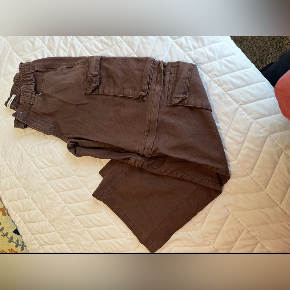 Pacsun Jean/jort